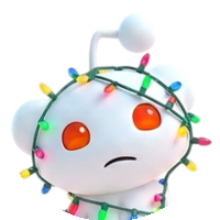 Snoo