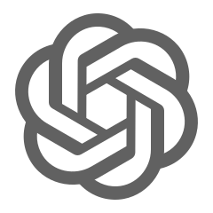 OpenAI